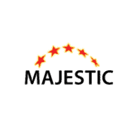 Majestic group buy Starting just $1 per day trial - Toolszap